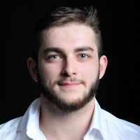 Esteban Chamard Email