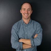 Jack Januszewski Email & Phone Number