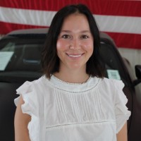 Smith Imports LLC Employee Maurie Tyler's profile photo