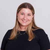 Eliza Johnson Email