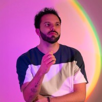 KF ADV srl Employee Alberto de Gaspari's profile photo