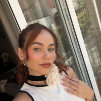undefined Employee Daniela Pradel's profile photo