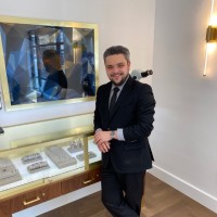 R.F. Moeller Jeweler Employee Jerrad Petrik's profile photo
