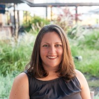 Katya Daragan Email & Phone Number
