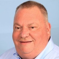 Mark Plotts Email & Phone Number