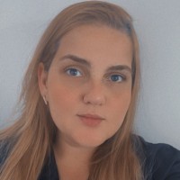 Aprosoja Employee Caroline Figueiredo's profile photo