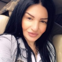 Pharmaceutical Strategic Employee Anni Campbell's profile photo