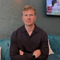 Kognia Sports Intelligence Employee James Barber's profile photo