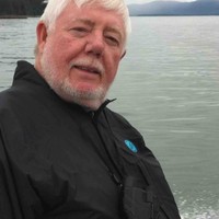 MBS Envision Employee Jim Sutton's profile photo