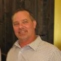 Mai Construction, Inc Employee Chris Dettner's profile photo