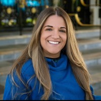 YMCA of Western Monmouth County Employee Kimberly Saldida's profile photo