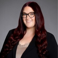 Janae Kimpel Email & Phone Number