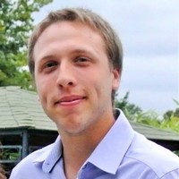 SINTERMAT Employee Thomas Faure's profile photo