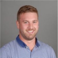 Madonna Learning Center Inc Employee Rob Crone's profile photo