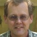 Bobbie Thompson Email & Phone Number