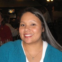 ProSoap Water-Activated Hand Cleaner Employee Nichole Callaway's profile photo