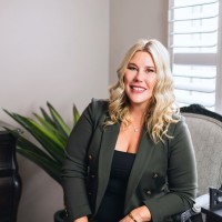 Prollenium Medical Technologies Inc. Employee Lauren David's profile photo