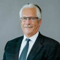 Bert Reynolds Email & Phone Number