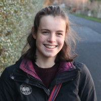 Boundless Workshop Employee Karina Aitken's profile photo