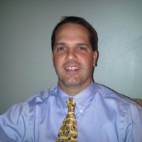 Stephen Mannix Email & Phone Number