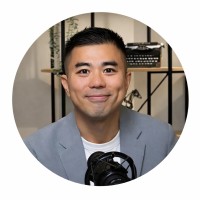 Han Lee Email & Phone Number