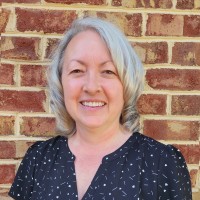 Rhonda Carpenter Email & Phone Number