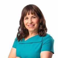 Personal Career Management Employee Corinne Mills's profile photo