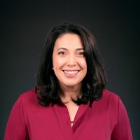 Cardinal Group Management Employee Jessica Fiorella's profile photo