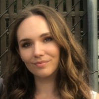DVG Employee Kaitlyn Klein's profile photo