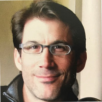 Private Practice Employee Amir Miodovnik's profile photo