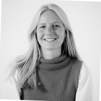 Pernexus Systems Employee Sissel Drifte's profile photo