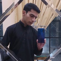 Rehman Zulfiqar's profile photo