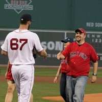 BTU International Employee Brendan Lynch's profile photo