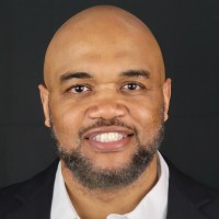 Strada Employee Houston M's profile photo