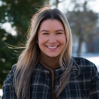 McKenna Hulette Email & Phone Number