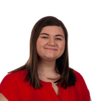 Paige Snitkey Email & Phone Number
