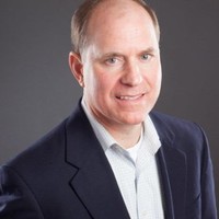 New Albany-Floyd County Consolidated School Corporation Employee Matthew Hyde's profile photo