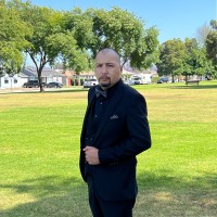 Jeronimo Gutierrez Email