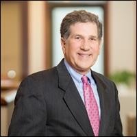 Merrill Lynch Wealth Management Employee Jonathan Rogers's profile photo