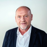 Vulcan Energy Resources Deutschland Employee Horst Kreuter's profile photo