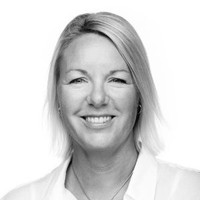 Anna Hellström Email