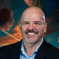 Greg Nabholz