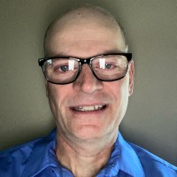 Plastic Ingenuity Employee Greg Zander's profile photo
