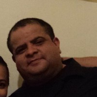 Andra Group Employee Tony Torres's profile photo