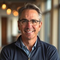 Chris McDermott Email & Phone Number