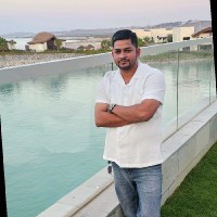 Jaidev Sharma Email