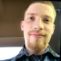 George's, Inc. Employee Thomas Suarez-Swars's profile photo