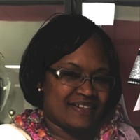 Cadia Healthcare Employee Donna Brown's profile photo