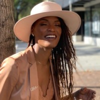 National Academic Educational Partners Employee Andrea Adkins's profile photo