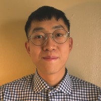 Starcom Employee Eric Zhong's profile photo